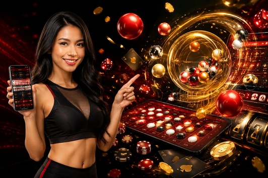 2222dd