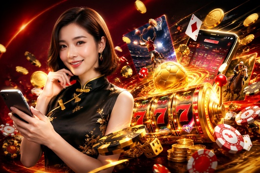 2222dd