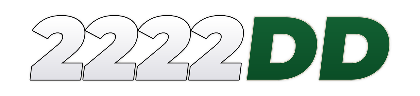 2222dd